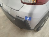  Citroen  C3 Citroën  1.5 BlueHDi 100 S&S MAN6 Shine 5d #21