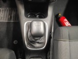  Citroen  C3 Citroën  1.5 BlueHDi 100 S&S MAN6 Shine 5d #25