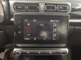  Citroen  C3 Citroën  1.5 BlueHDi 100 S&S MAN6 Shine 5d #26