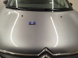  Citroen  C3 Citroën  1.5 BlueHDi 100 S&S MAN6 Shine 5d #29
