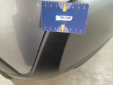  Citroen  C3 Citroën  1.5 BlueHDi 100 S&S MAN6 Shine 5d #36