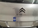  Citroen  C3 Citroën  1.5 BlueHDi 100 S&S MAN6 Shine 5d #38