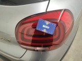  Citroen  C3 Citroën  1.5 BlueHDi 100 S&S MAN6 Shine 5d #48
