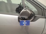  Citroen  C3 Citroën  1.5 BlueHDi 100 S&S MAN6 Shine 5d #50