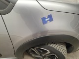  Citroen  C3 Citroën  1.5 BlueHDi 100 S&S MAN6 Shine 5d #52