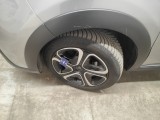  Citroen  C3 Citroën  1.5 BlueHDi 100 S&S MAN6 Shine 5d #54