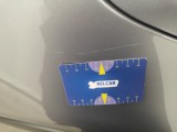  Citroen  C3 Citroën  1.5 BlueHDi 100 S&S MAN6 Shine 5d #53