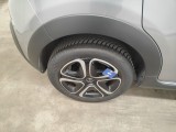  Citroen  C3 Citroën  1.5 BlueHDi 100 S&S MAN6 Shine 5d #56
