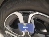  Citroen  C3 Citroën  1.5 BlueHDi 100 S&S MAN6 Shine 5d #55