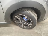  Citroen  C3 Citroën  1.5 BlueHDi 100 S&S MAN6 Shine 5d #59