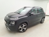  Citroen  C3 Citroën,  Aircross 