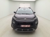  Citroen  C3 Citroën,  Aircross 
