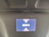  Citroen  C3 Citroën  1.5 BlueHDi 100 S&S MAN6 Shine 5d #62