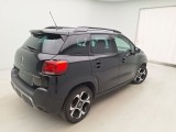  Citroen  C3 Citroën,  Aircross 