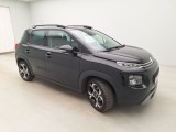  Citroen  C3 Citroën,  Aircross 