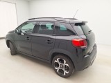  Citroen  C3 Citroën,  Aircross 