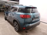  Citroen  C5 Citroën  Aircross Hybrid 225 e-EAT8 Shine 5d #5