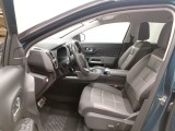  Citroen  C5 Citroën  Aircross Hybrid 225 e-EAT8 Shine 5d #6