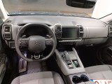  Citroen  C5 Citroën  Aircross Hybrid 225 e-EAT8 Shine 5d #9