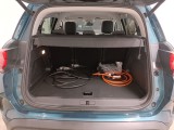  Citroen  C5 Citroën  Aircross Hybrid 225 e-EAT8 Shine 5d #14