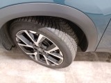  Citroen  C5 Citroën  Aircross Hybrid 225 e-EAT8 Shine 5d #17