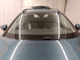  Citroen  C5 Citroën  Aircross Hybrid 225 e-EAT8 Shine 5d #18