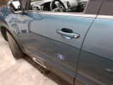  Citroen  C5 Citroën  Aircross Hybrid 225 e-EAT8 Shine 5d #20