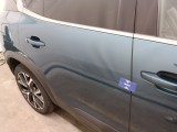  Citroen  C5 Citroën  Aircross Hybrid 225 e-EAT8 Shine 5d #22
