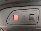  Citroen  C5 Citroën  Aircross Hybrid 225 e-EAT8 Shine 5d #30