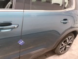  Citroen  C5 Citroën  Aircross Hybrid 225 e-EAT8 Shine 5d #32