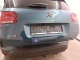  Citroen  C5 Citroën  Aircross Hybrid 225 e-EAT8 Shine 5d #34