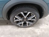  Citroen  C5 Citroën  Aircross Hybrid 225 e-EAT8 Shine 5d #36