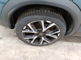  Citroen  C5 Citroën  Aircross Hybrid 225 e-EAT8 Shine 5d #39
