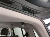  Citroen  C5 Citroën  Aircross Hybrid 225 e-EAT8 Shine 5d #45