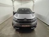  Citroen  C5 Citroën  Aircross 1.2 PureTech 130 S&S MAN6 Live 5d 