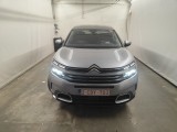  Citroen  C5 Citroën  Aircross 1.2 PureTech 130 S&S MAN6 Live 5d 