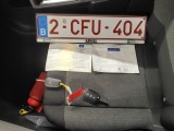  Citroen  C5 Citroën  Aircross 1.2 PureTech 130 S&S MAN6 Live 5d #7