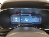  Citroen  C5 Citroën  Aircross 1.2 PureTech 130 S&S MAN6 Live 5d #8