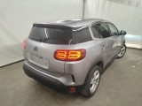 Citroen  C5 Citroën  Aircross 1.2 PureTech 130 S&S MAN6 Live 5d #4