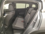  Citroen  C5 Citroën  Aircross 1.2 PureTech 130 S&S MAN6 Live 5d #10