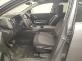  Citroen  C5 Citroën  Aircross 1.2 PureTech 130 S&S MAN6 Live 5d #6
