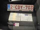  Citroen  C5 Citroën  Aircross 1.2 PureTech 130 S&S MAN6 Live 5d #7