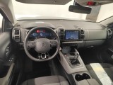  Citroen  C5 Citroën  Aircross 1.2 PureTech 130 S&S MAN6 Live 5d #9