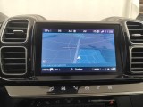  Citroen  C5 Citroën  Aircross 1.2 PureTech 130 S&S MAN6 Live 5d #13