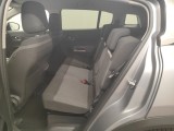  Citroen  C5 Citroën  Aircross 1.2 PureTech 130 S&S MAN6 Live 5d #10
