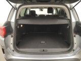  Citroen  C5 Citroën  Aircross 1.2 PureTech 130 S&S MAN6 Live 5d #14