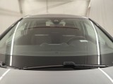  Citroen  C5 Citroën  Aircross 1.2 PureTech 130 S&S MAN6 Live 5d #17
