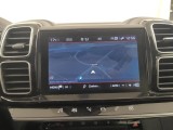  Citroen  C5 Citroën  Aircross 1.2 PureTech 130 S&S MAN6 Live 5d #13