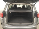  Citroen  C5 Citroën  Aircross 1.2 PureTech 130 S&S MAN6 Live 5d #14