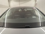  Citroen  C5 Citroën  Aircross 1.2 PureTech 130 S&S MAN6 Live 5d #17